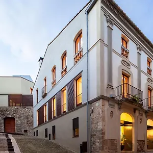 Casa Marcial (adults Only) Hotel Besalu