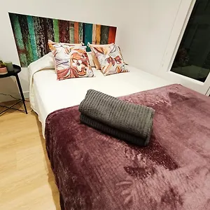 universitat-private-rooms.topbarcelonahotels.com/