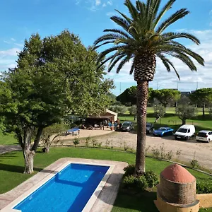  Landhaus & Golf Ca La Caputxeta Spanien