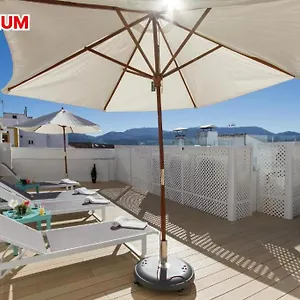 El Tajo&spa España