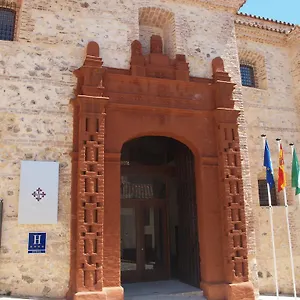 Convento & Hotel Aracena