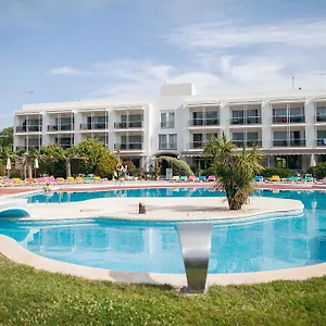 Miquel Hotel L'Escala