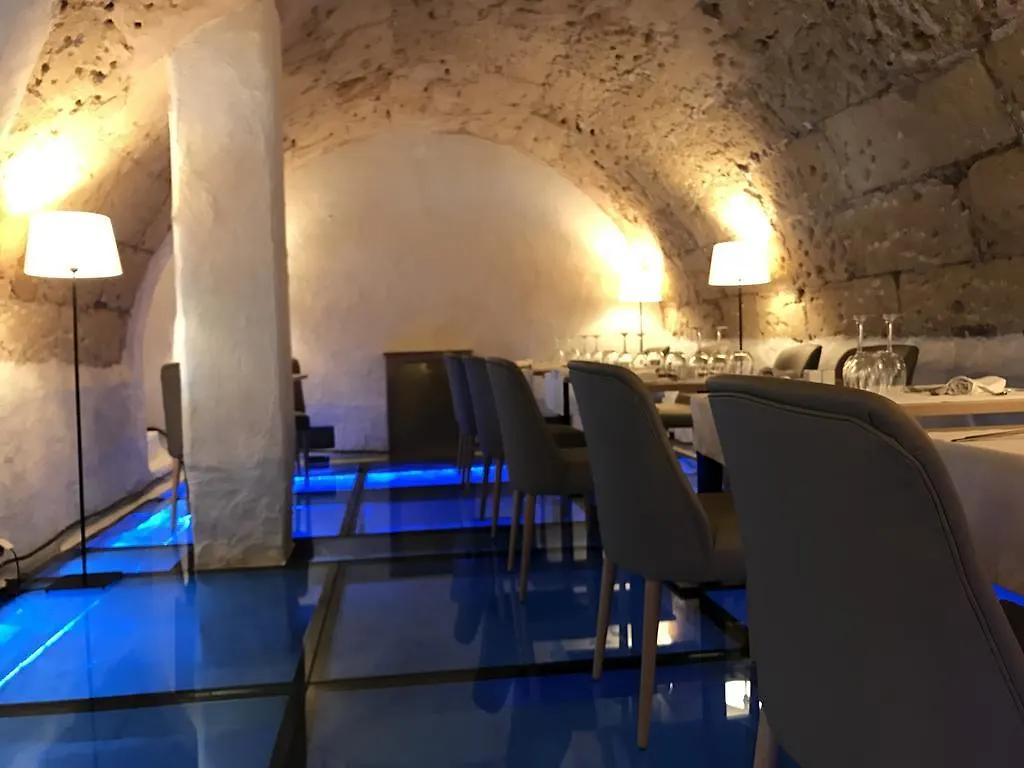 Carabela Hotel Peguera 4*,  Spain